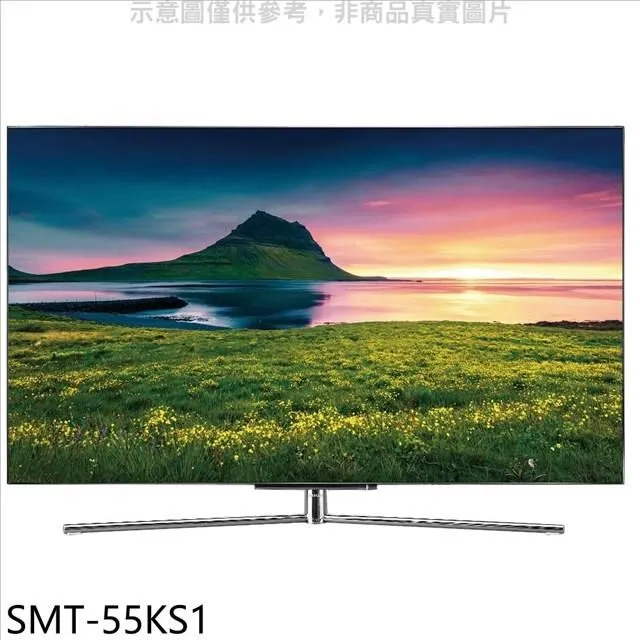 標準安裝 SANLUX 台灣三洋 4-6坪 一級能效 R32變頻窗型冷氣 左吹冷暖空調 SA-L36VHR 歷史價格詳細信息