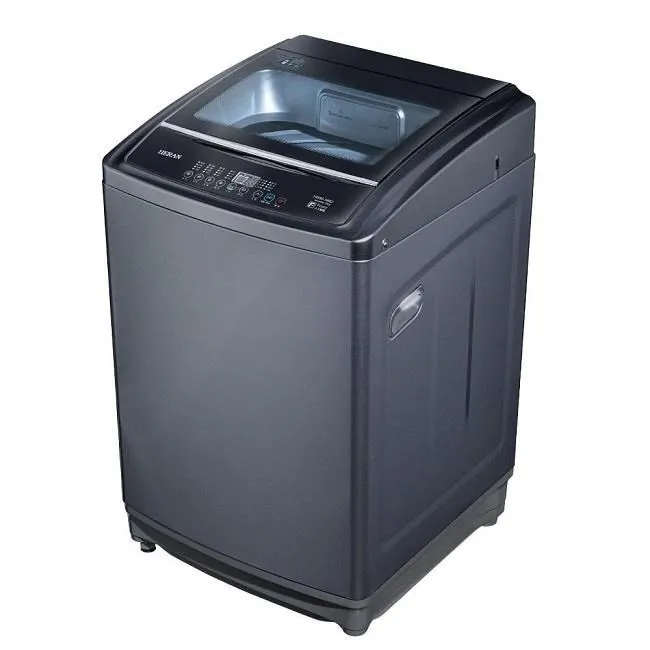 禾聯【HWM-1035】10公斤洗衣機 歷史價格詳細信息