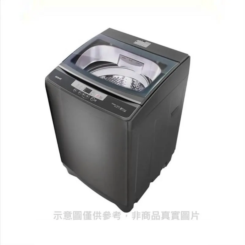 禾聯【HWM-1035】10公斤洗衣機 歷史價格詳細信息
