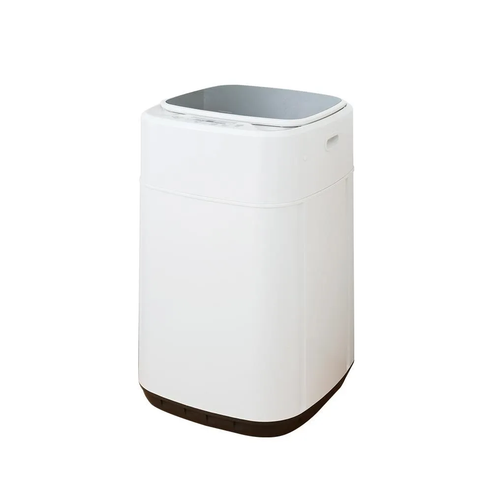 YAMAZEN山善 2.2L 多功能調理鍋-白色 YGD-D650TW 歷史價格詳細信息