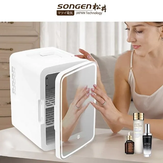 美菱冰箱控制板SEDK60XP-60FD 電腦板 SEDK60XP.CA V23 歷史價格詳細信息