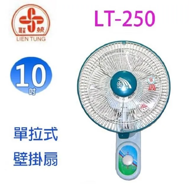 【LT】單孔棒球網室內室外棒壘球打擊練習網投手訓練網大口袋網目標網 歷史價格詳細信息