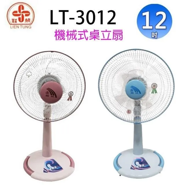 3012樂積木【現貨+預購】第三方 幻影忍者 旋風忍者 杰 妮雅 凱 寇 贊 勞埃德 積木 人偶 抽抽樂 大師 歷史價格詳細信息