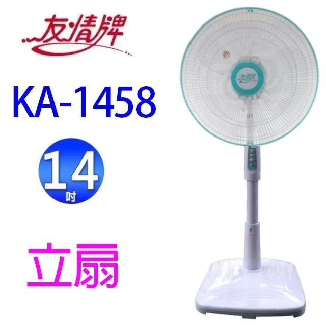 【1458人收藏】純銀寶寶手鐲9999嬰兒萬足銀鐲子兒童復古周歲小孩滿月兔龍年禮物 歷史價格詳細信息