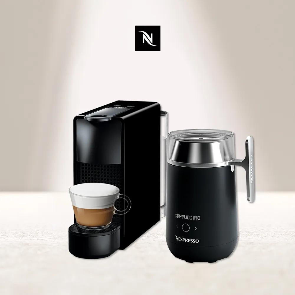 【Nespresso】Barista 咖啡大師調理機(內建13款咖啡食譜) 歷史價格詳細信息