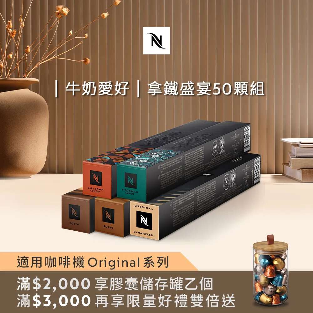 適用於 拿鐵r nine t 改裝件 乘客腳踏下碼 後腳踏降低支架 歷史價格詳細信息