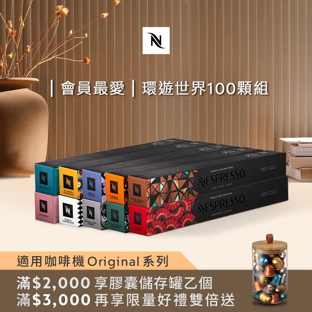 適用於咖啡館賽車手本田鈴木川崎雅馬哈圓形前大燈煙黑色半整流罩 歷史價格詳細信息