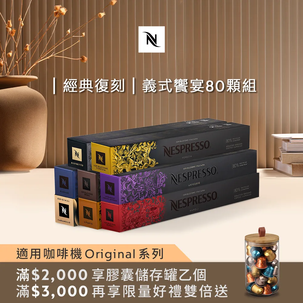 (10條)義大利東方寶石-植萃精油潔膚白麝香沐浴乳250ml/條 歷史價格詳細信息