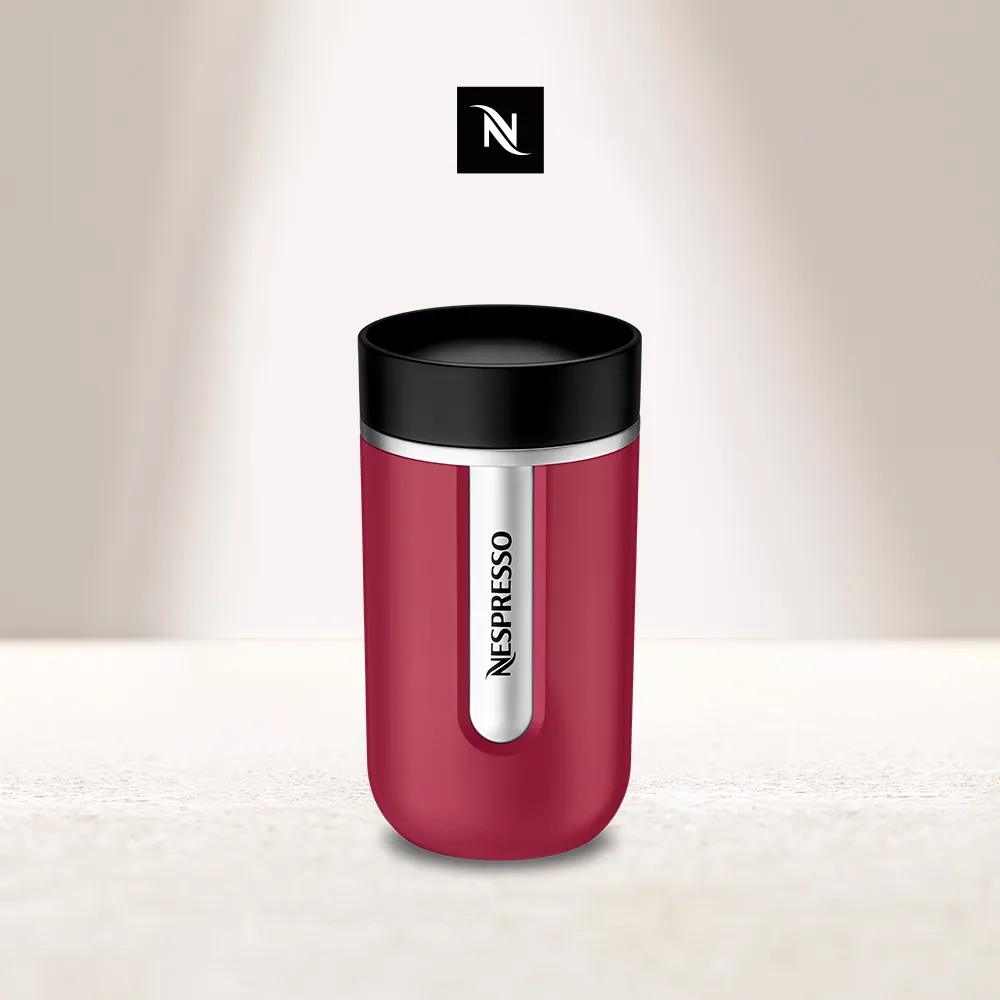 莓紅-輕量後背包  AMINAH~【BODYSAC B652】 歷史價格詳細信息