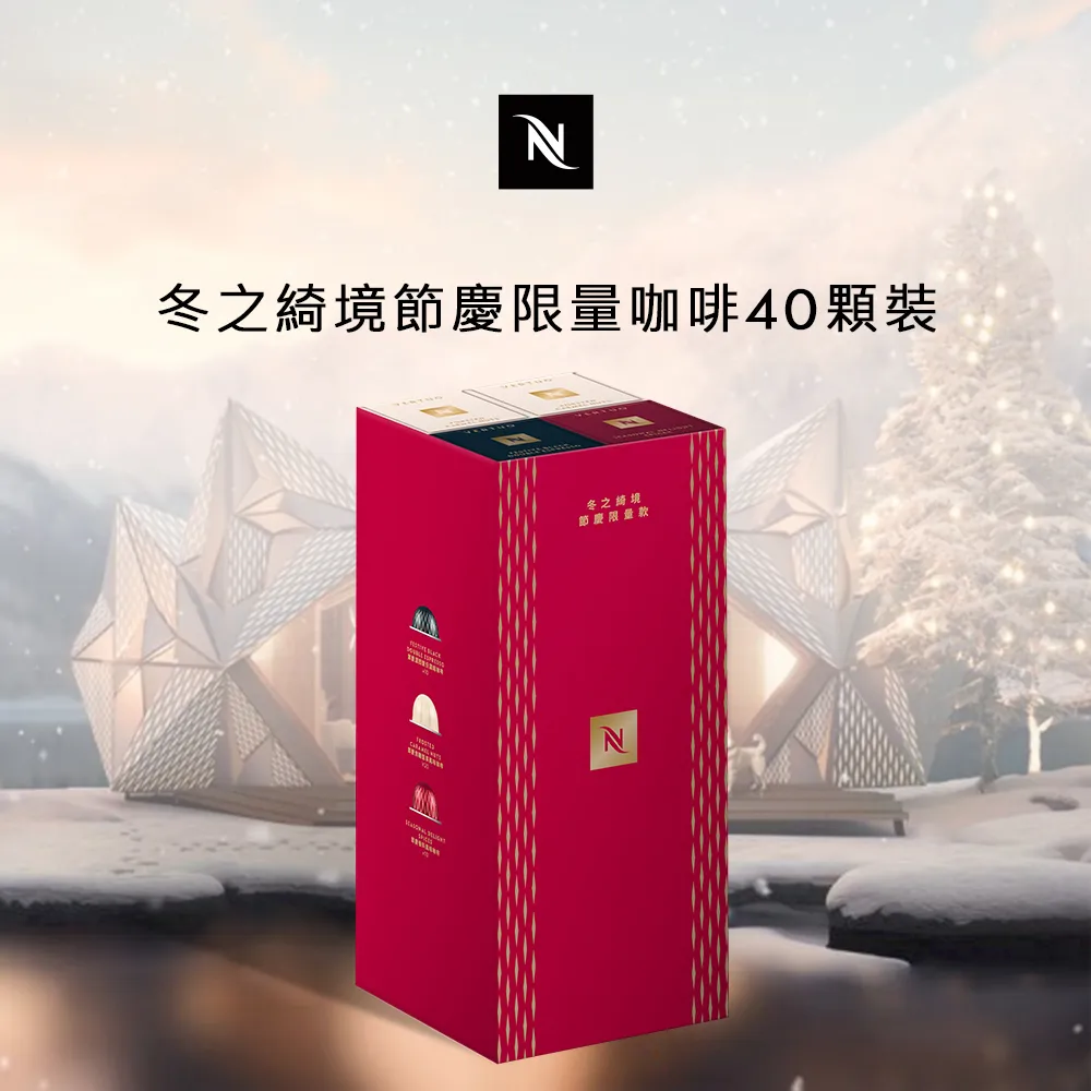 10顆40w搖頭光束燈led點控矩陣跑馬燈舞檯燈光演出劇院長條燈 歷史價格詳細信息