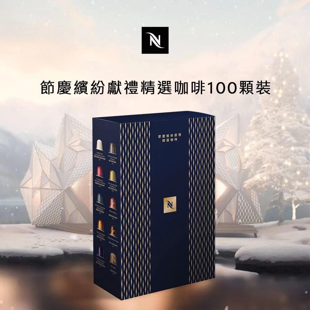 100% Original GM3125 Digital Insulation Resistance Tester Meter Megohmmeter5000V 歷史價格詳細信息