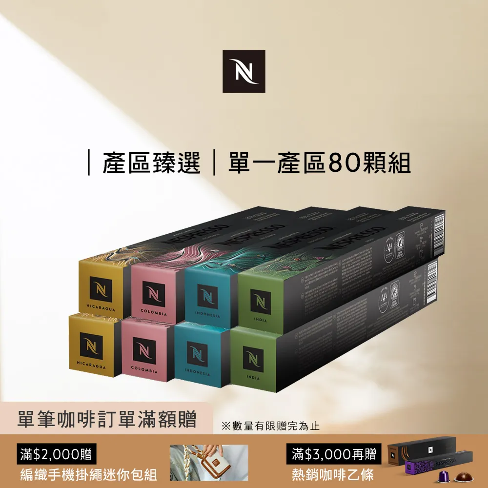 一組8顆 HIFI 端子高級純銅鍍金香蕉頭【川木】全新現貨【P148】紅黑 香蕉接頭 DIY 免焊接 音箱 喇叭線 歷史價格詳細信息