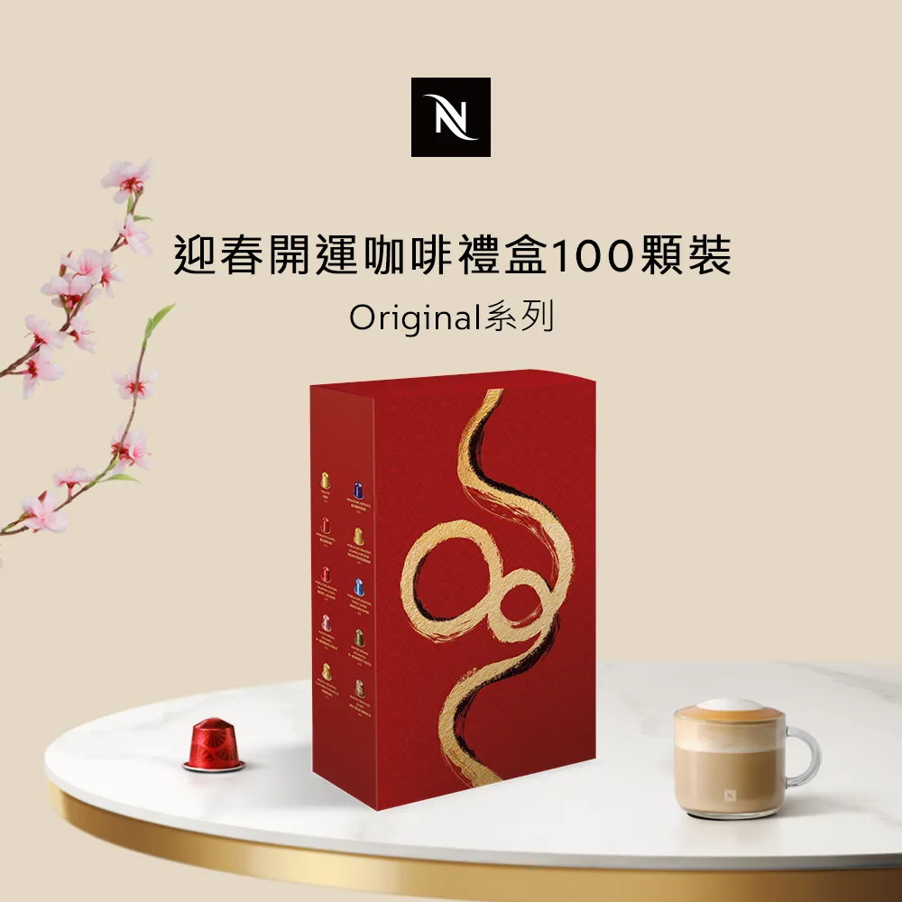 100% Original GM3125 Digital Insulation Resistance Tester Meter Megohmmeter5000V 歷史價格詳細信息