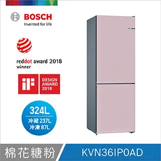 【Style】獨家升級-Ergo工學電腦椅/辦公椅(2色可選) 歷史價格詳細信息