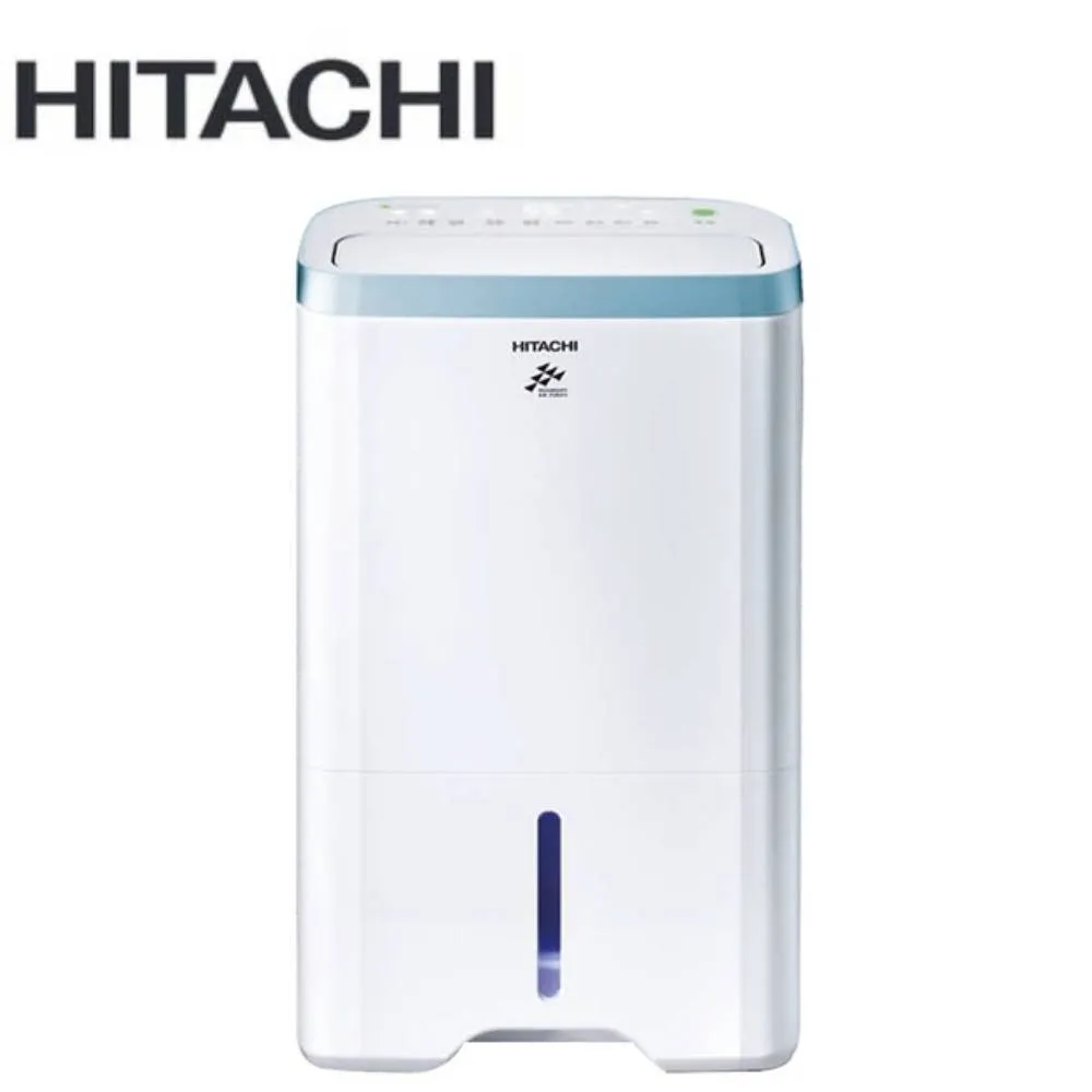 日立除濕機10L(玫瑰金)  RD-200HG 【全國電子】 歷史價格詳細信息