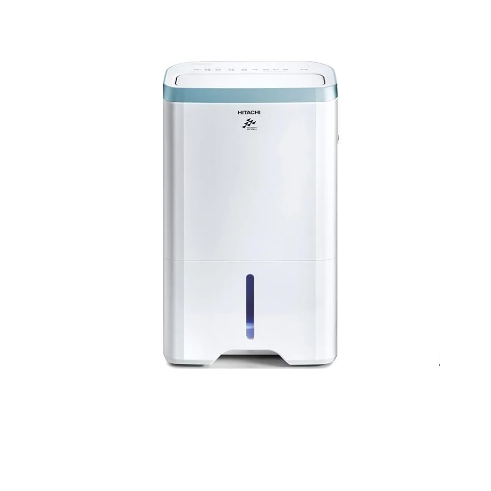 HITACHI日立 18公升清淨型除濕機 RD-360HH1(天晴藍) 歷史價格詳細信息