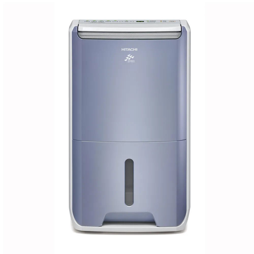 9公分DC直流風扇 DATECH 9x9x2.5cm 12V 0.75A 無刷  接頭小3P FN9 歷史價格詳細信息