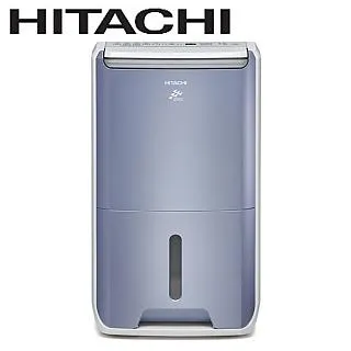 HITACHI 日立 11L 1級能效除濕機 玫瑰金 RD-22FG(領劵送10%蝦幣) 歷史價格詳細信息