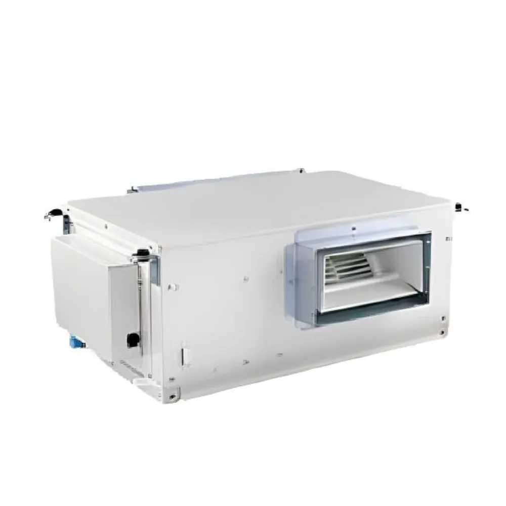 日立江森【RDI-450HH】22公升/日埋入型除濕機 歷史價格詳細信息