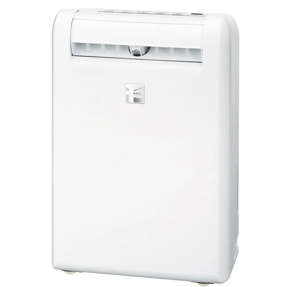 三菱電機12坪1級變頻靜音大師HW冷專分離式冷氣MSY-HW71NF/MUY-HW71NF 歷史價格詳細信息