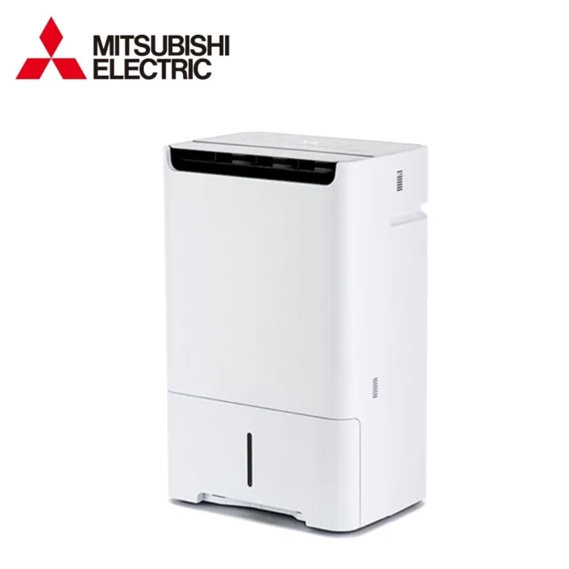 MITSUBISHI 三菱 日製25L HEAP空氣清淨變頻除濕機 MJ-EHV250JT-TW - 歷史價格詳細信息
