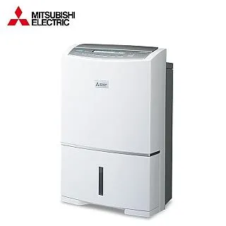 MITSUBISHI 三菱 日製24L 濾PM2.5變頻除濕機 MJ-EV240HT-TW - 歷史價格詳細信息