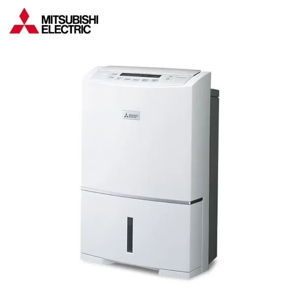 【MITSUBISHI 三菱電機】福利品-15.5公升一級能效高效節能除濕機(MJ-E155HT-TW) 歷史價格詳細信息