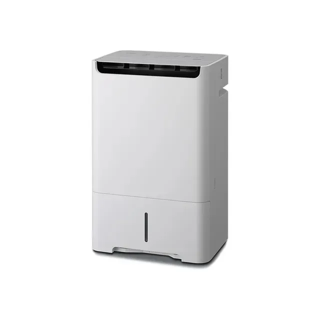 MITSUBISHI 三菱 20公升 HEPA變頻空氣清淨除濕機 MJ-EHV200JW-TW 歷史價格詳細信息