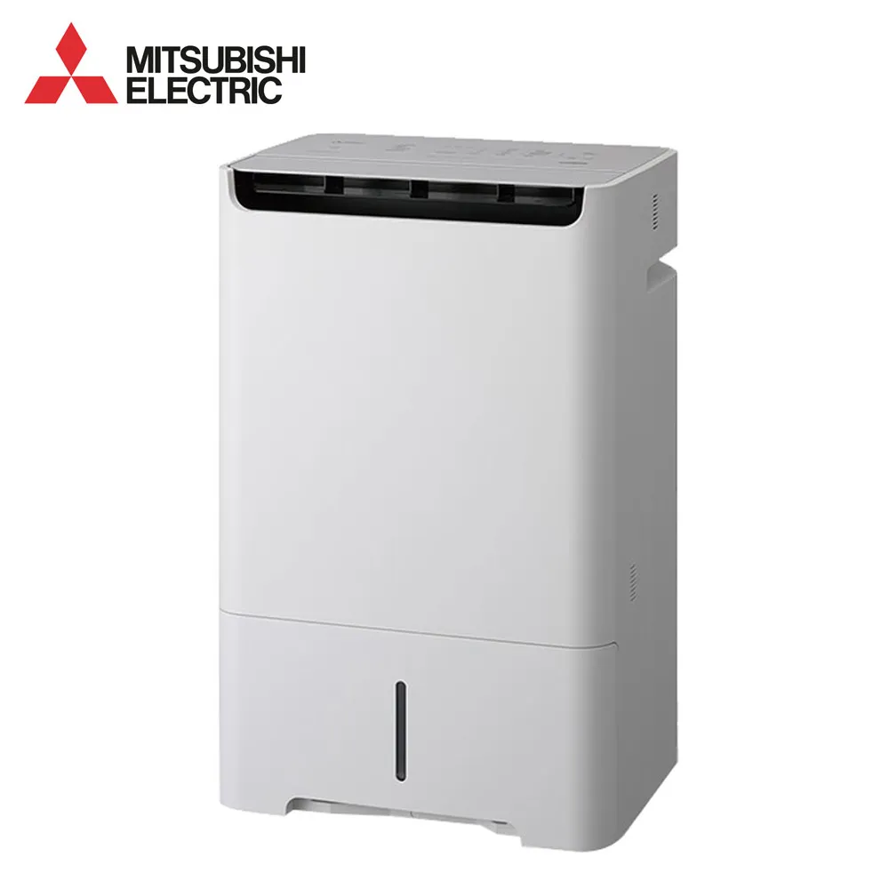 MITSUBISHI 三菱 20公升 HEPA變頻空氣清淨除濕機 MJ-EHV200JW-TW 歷史價格詳細信息