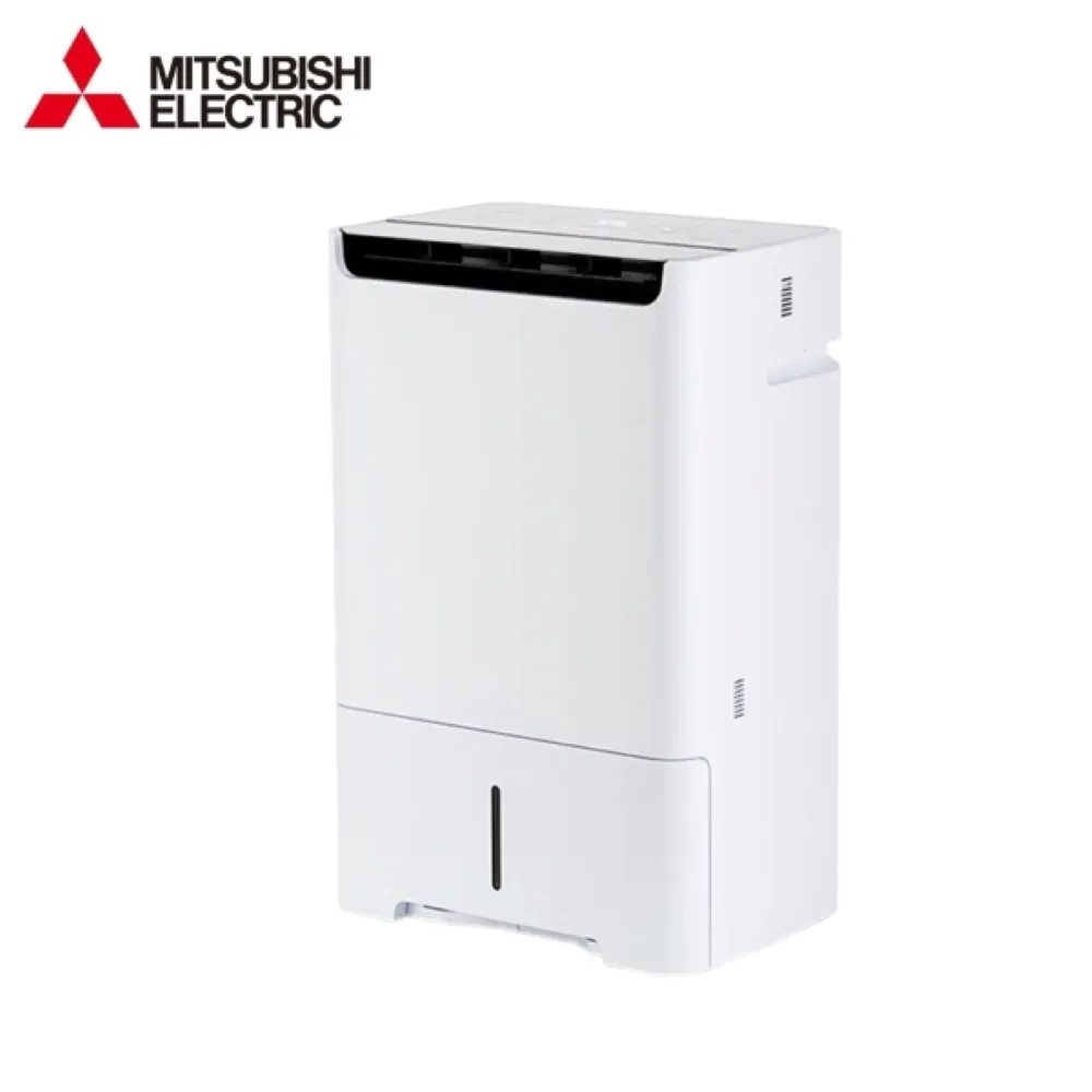 MITSUBISHI 三菱 日製19L HEPA空氣清淨除濕機 MJ-EH190JT-TW - 歷史價格詳細信息