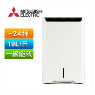 【MITSUBISHI 三菱】19L 日本原裝一級高效除濕型除濕機 白色 MJ-E190HT-TW 歷史價格詳細信息