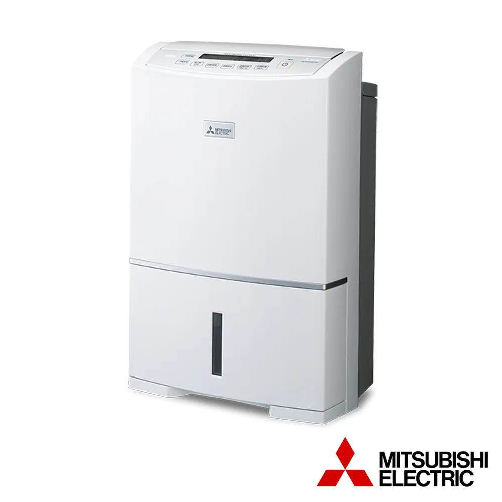 【MITSUBISHI 三菱】MJ-E190HT-TW 19L 三重 除濕系統 除濕機 歷史價格詳細信息