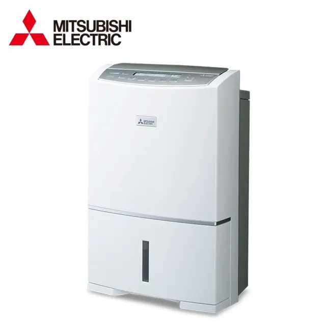 三菱 日製 FR-E5NC  CC-Link 變頻器 電路板 Mitsubishi   [L1] 歷史價格詳細信息