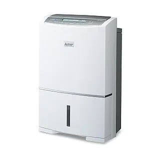 MITSUBISHI 三菱 24公升 智慧變頻強力除濕機 日本製 MJ-EV240HT-TW 歷史價格詳細信息