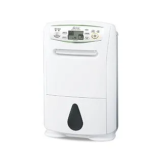 MITSUBISHI三菱12公升日本製1級輕巧高效除濕機MJ-E120AT-TW 歷史價格詳細信息