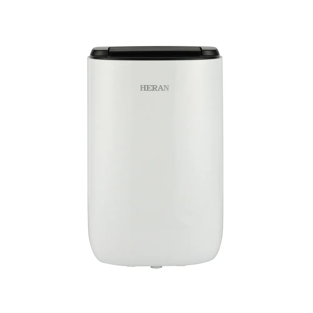 HERAN 禾聯 HDH-28YL010  14L除濕機 歷史價格詳細信息