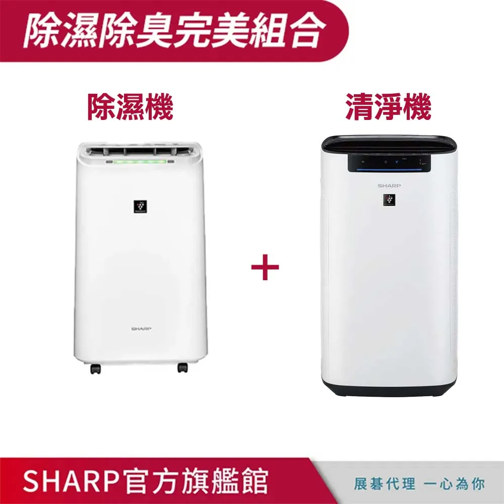 【SHARP 夏普】甲醛濾網 FZ-D80VFE(適用FU-D80T-W/FU-JS80T-W) 歷史價格詳細信息