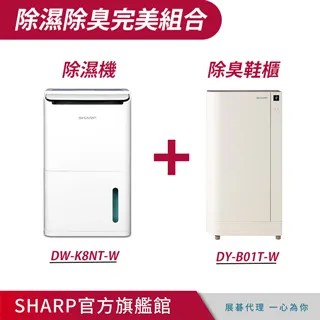 DY-8熱式打碼機機色帶~特價#促銷 #現貨 歷史價格詳細信息