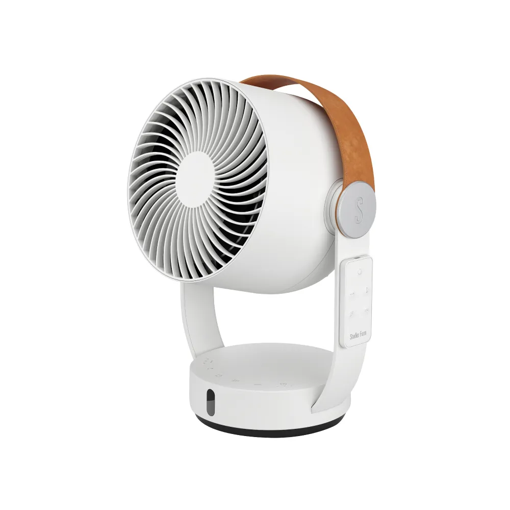 【瑞士Stadler Form】 Simon 3D循環扇(15-20坪)｜官方旗艦店 歷史價格詳細信息