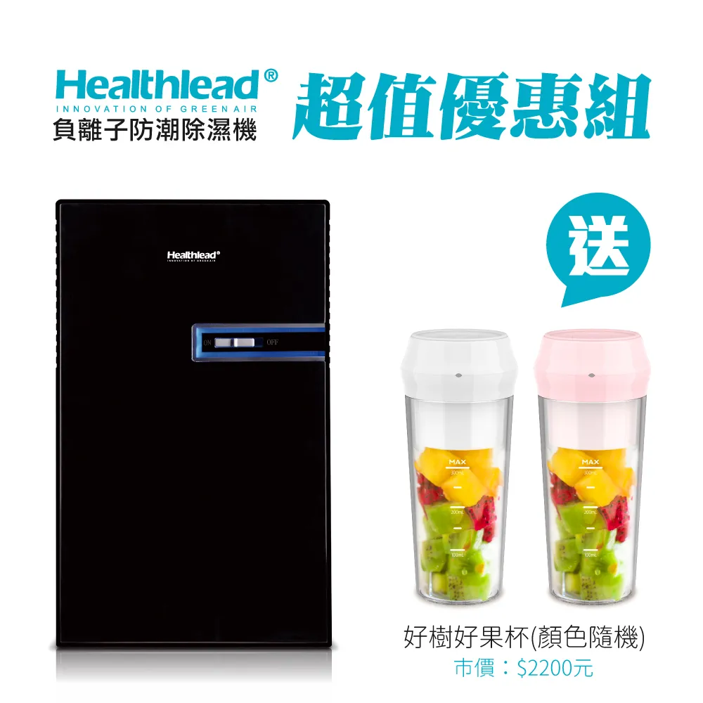 贈市價599高級壓縮枕!!現貨~免運費*【莫菲思】排汗透氣10公分記憶單人床墊/床/床墊(3尺)E03-1+E07 歷史價格詳細信息