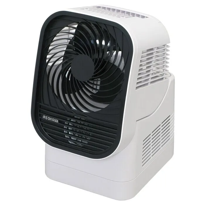 日本IRIS 循環衣物乾燥除濕機 DDC-50 + KOIZUMI 12吋復古電風扇(藍白款) KLFG-285 歷史價格詳細信息