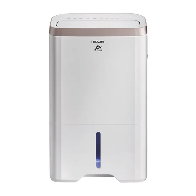 HITACHI日立14公升舒適節電除濕機 RD-280HS/RD-280HG 歷史價格詳細信息