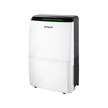 GPLUS 濕拖無線吸塵器(GP-T11mini)  超值送 收納架及濾網6個  廠商直送 歷史價格詳細信息