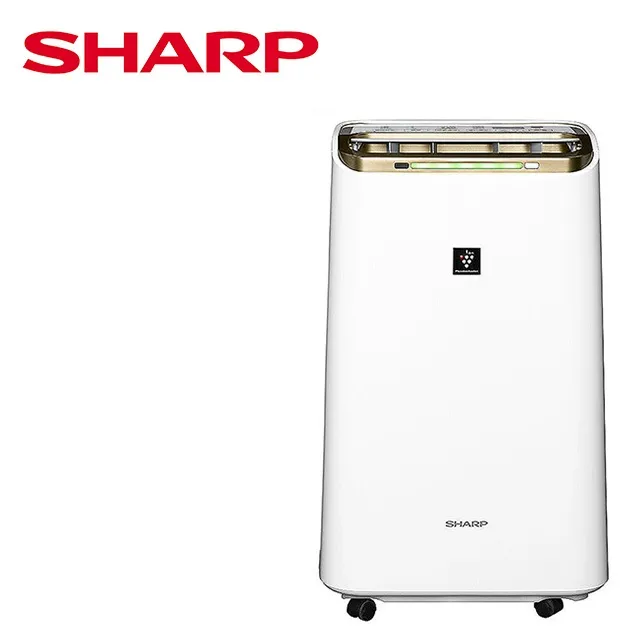 SHARP 夏普 12公斤無孔槽變頻直立式洗衣機(ES-ASG12T) 歷史價格詳細信息