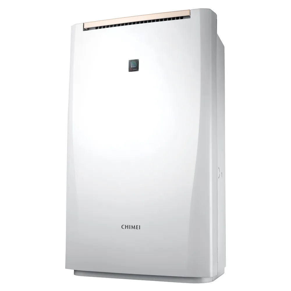 【CHIMEI奇美】6L時尚美型新一級能效節能除濕機RH-06E0RM 可申請貨物稅補助 除濕防霉防潮防濕 歷史價格詳細信息