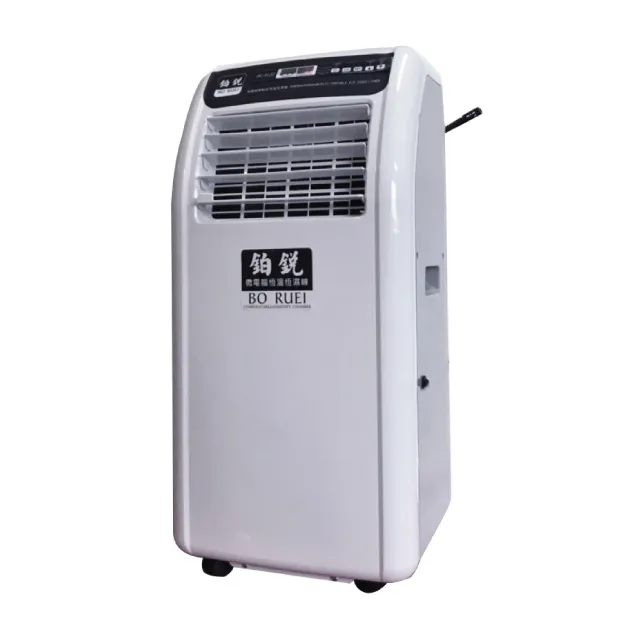 台灣製 &lt;海底世界&gt; 3D 立體 益智卡 拼圖卡 一組五張入 售價50元 歷史價格詳細信息