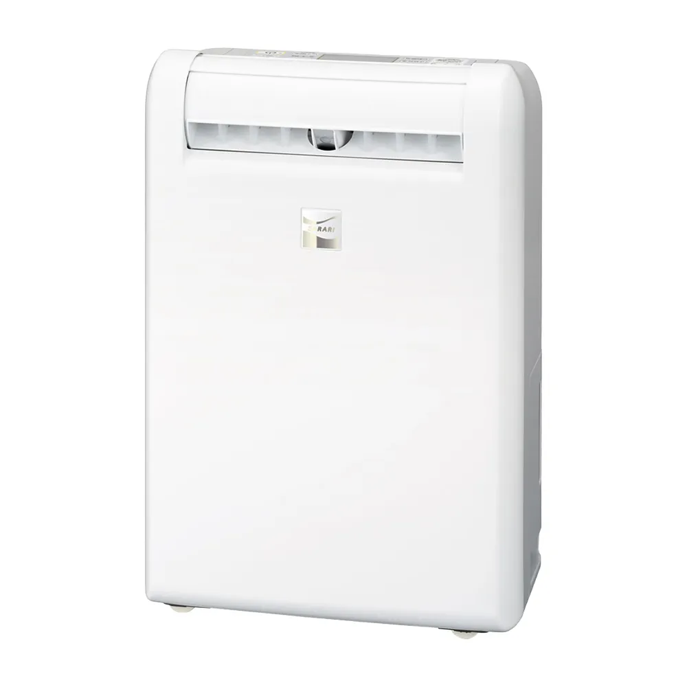 【MITSUBISHI 三菱電機】14坪2級變頻靜音大師HW冷專分離式冷氣MSY-HW90NF/MUY-HW90NF 歷史價格詳細信息