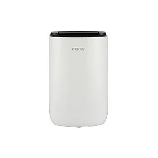 【HERAN 禾聯】6L 一級能效抑菌除濕機 HDH-12DY030(B) 歷史價格詳細信息