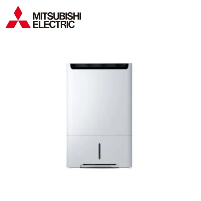 MITSUBISHI 三菱 日製19L HEPA空氣清淨除濕機 MJ-EH190JT-TW - 歷史價格詳細信息