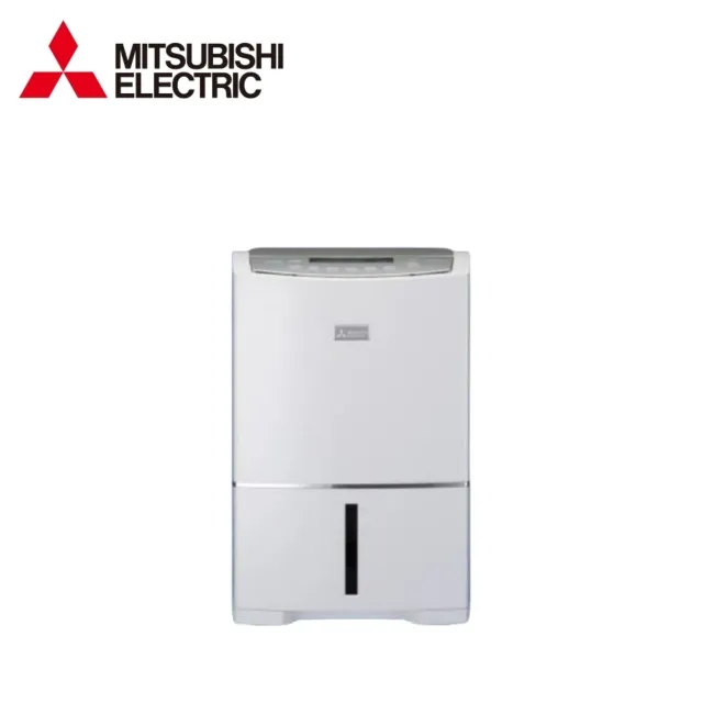 MITSUBISHI 三菱 日製15L HEPA空氣清淨除濕機MJ-EH150JT-TW (箱損福利機)- 歷史價格詳細信息